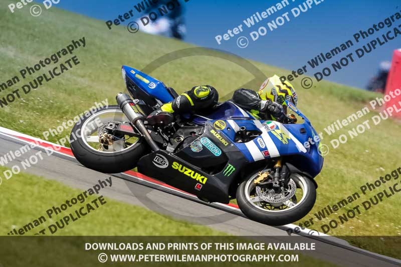 donington no limits trackday;donington park photographs;donington trackday photographs;no limits trackdays;peter wileman photography;trackday digital images;trackday photos